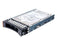 00FN228 00FN229- IBM 6TB 7.2K 12Gbps NL SAS 3.5" G2HS 512e HD, System x3650M4 M5