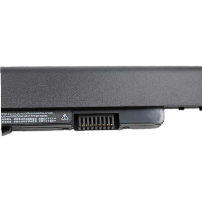 Bateria High Capacity 14.8V 41Wh OA04 Laptop Battery for HP 0A04 OA03 240 G2 CQ14 CQ15 HSTNN-PB5S HSTNN-LB5Y HSTNN-LB5S 740715-001 746458-421 746641-001 751906-541 Compaq 15-h000 15-S000-FoxTI