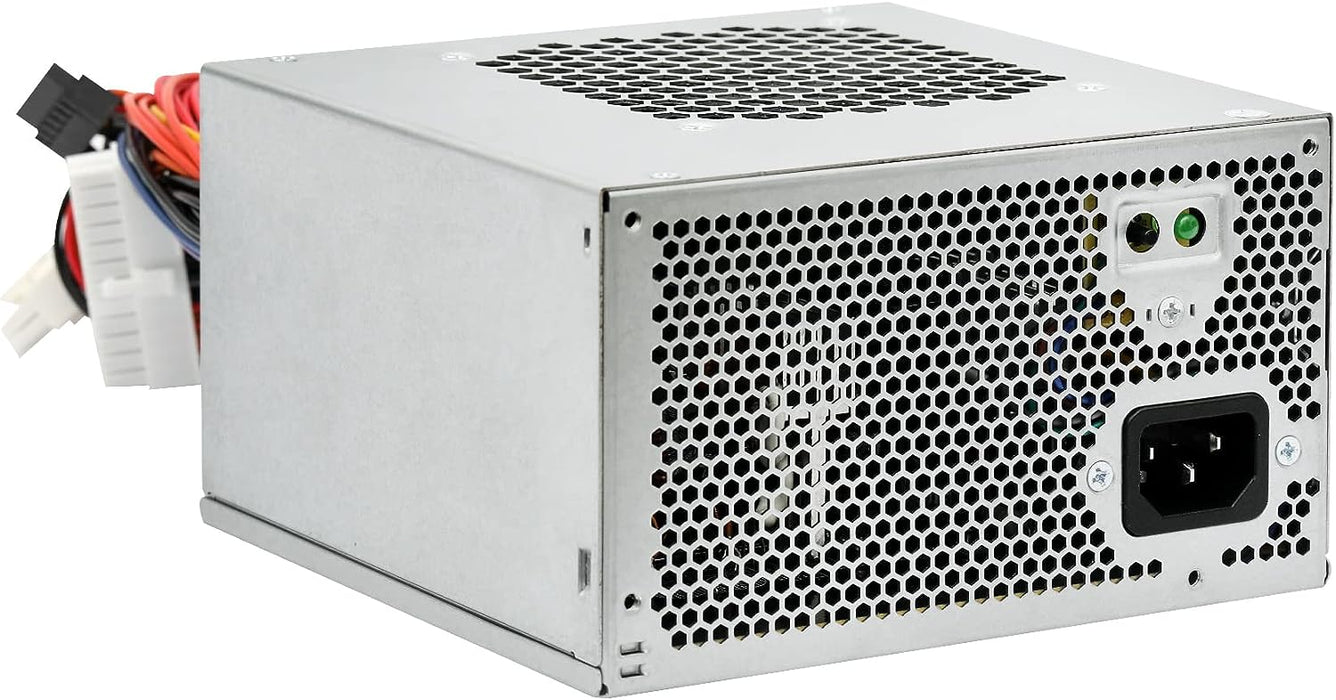 Fonte 0GJXN1 DELL XPS 8930 460 Watts Switching Power Supply D460AM-03 |  FoxTI