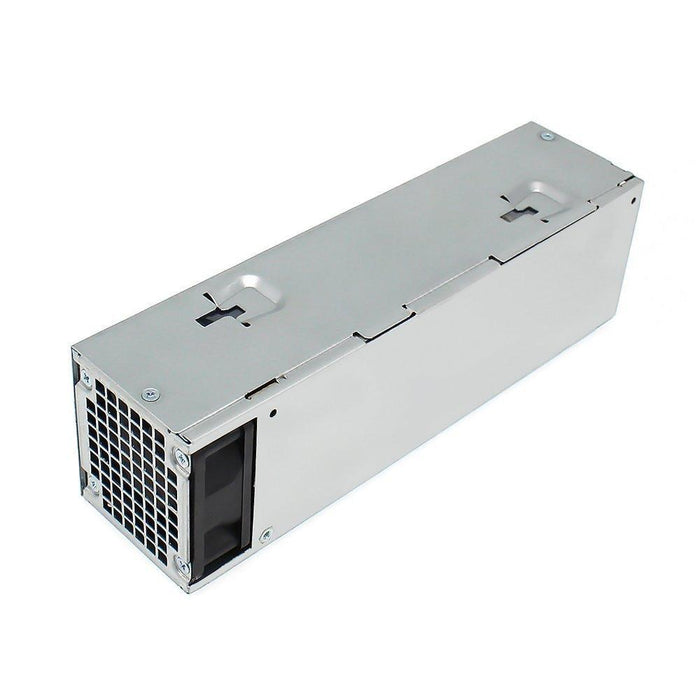 Fonte 255W L255AS-00 PS-3261-2DF Power Supply for Dell Optiplex 3020 7020 9020 Precision T1700 Small Form Factor (SFF) Systems Part Number: YH9D7 R7PPW NT1XP 3XRJ0 V9MVK FP16X T4GWM M9GW7 FN3MN-FoxTI