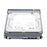 454274-001 HPE 450GB 15K DP LFF SAS Hard Drive Disco-FoxTI