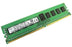 4X70G88316  8GB DDR4 2133MHz PC4-17000 ECC Memory Lenovo ThinkServer TS150 Memoria