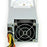 500W ATX Power Supply Single 2U Size 80 PLUS Bronze Certified (FSP500-702UH) 1757004392-01 845685008299-FoxTI