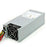 500W ATX Power Supply Single 2U Size 80 PLUS Bronze Certified (FSP500-702UH) 1757004392-01 845685008299-FoxTI