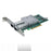 665249-B21 669279-001 HPE NC560SFP X520-DA2 10GB 2-PORT ADAPTER CARD Placa-FoxTI