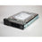 84KR4 - DELL 4TB 7.2K SAS 3.5" 12Gb/s HDD 14G HDD KIT FOR PE R640 R740 R740XD R940 C6420 MD1400 MD1420-FoxTI