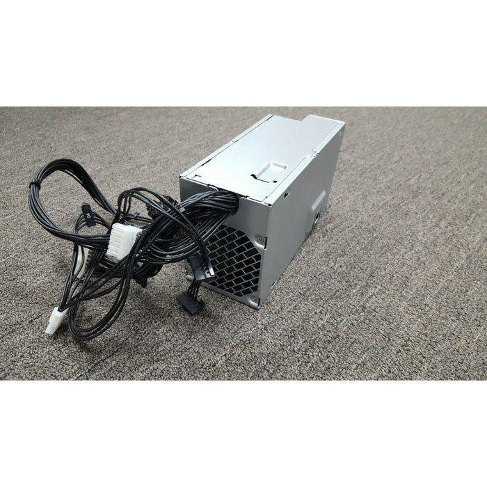 851382-001 HP Z4 G4 750W PSU Power Supply DPS-750AB-36 A L12280-001-FoxTI