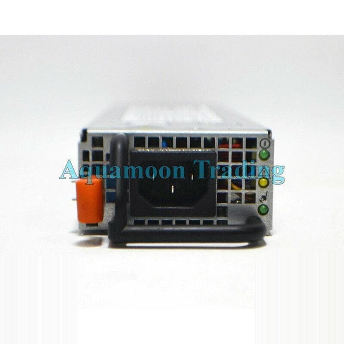 A670P-00 Dell PowerEdge 1950 Power Supply 670W Hot-Swap HY105 D9761 HY104  M9655 MY064 729161328869