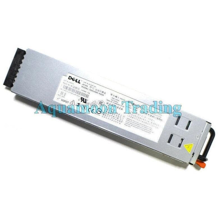 A670P-00 Dell PowerEdge 1950 Power Supply 670W Hot-Swap HY105 D9761 HY104  M9655 MY064 729161328869