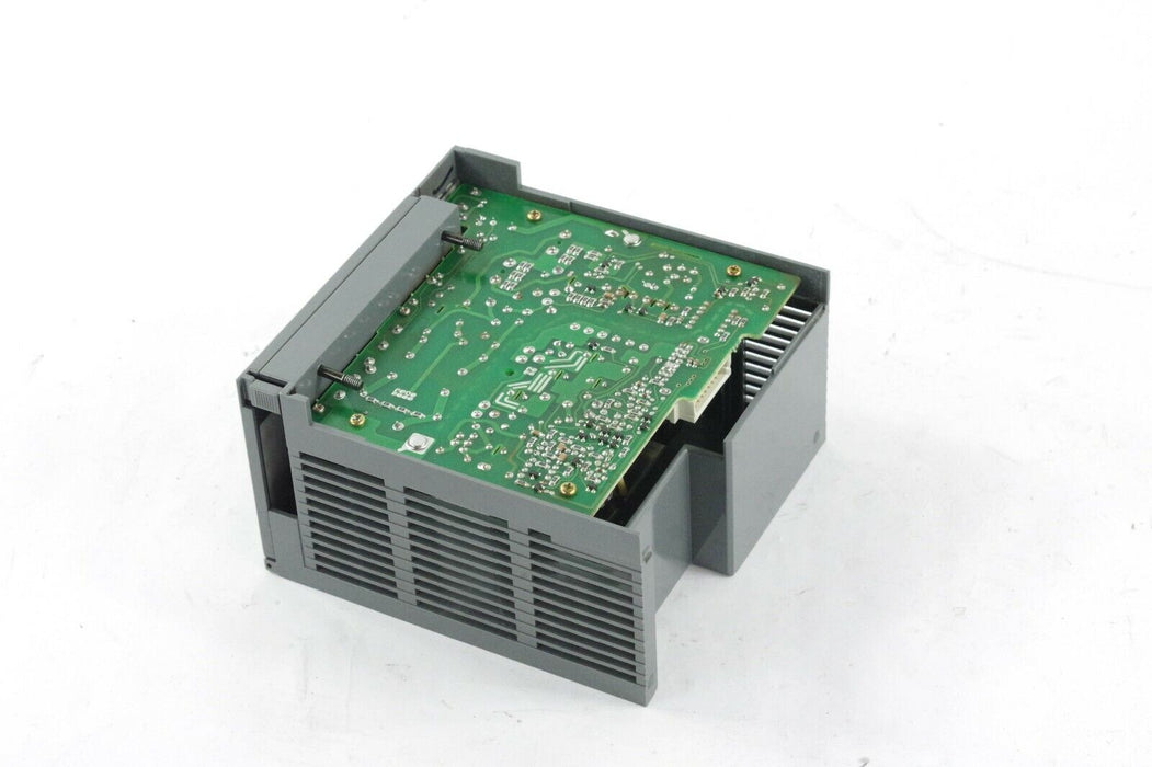 Allen Bradley 1746-P2 Slc 500 Ser C Power Supply Module | FoxTI