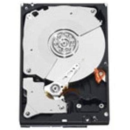 DELL 08CGTN SEAGATE ST31000524NS 1TB 7.2K SATA 3.5 FIRMWARE KA05-FoxTI