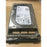 DELL 2TB 6G NL SAS 7.2K 3.5 HDD 1P7DP R720 MD1200 MD3200 R730XD ST2000NM0023-FoxTI