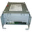 DELL PV124T TC-L51AN SAS LTO5 Tape Drive TF6162-104 TF6100-104 or Superloader3-FoxTI