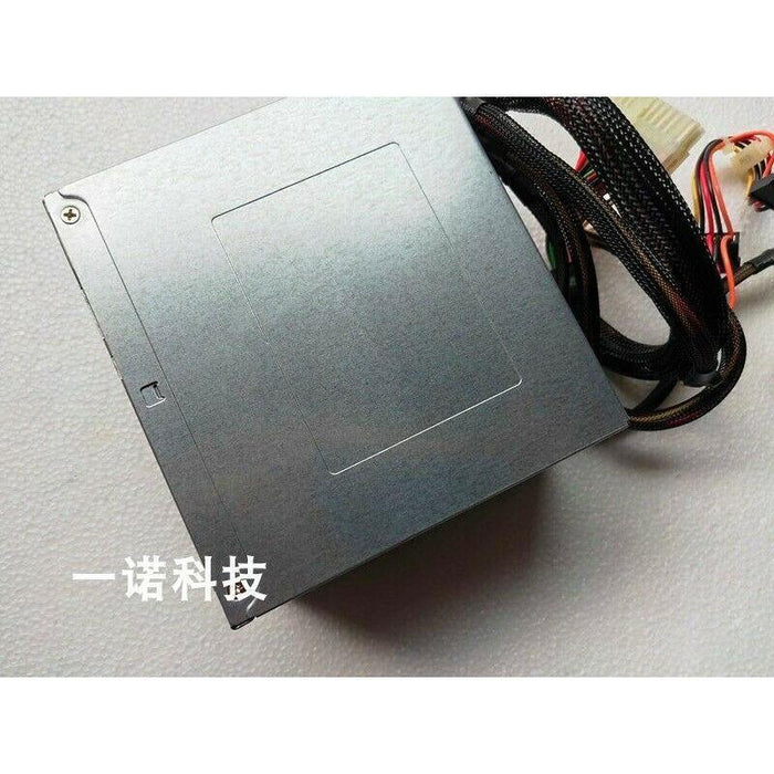 DPS-350AB20A HP Ml310e G8 350W 671310-001 686761-001 Power Supply #Q7973 ZX-FoxTI