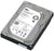 Dell 2T51W 1TB 7200RPM 3.5" SATA Hard Drive Seagate ST1000NM0011