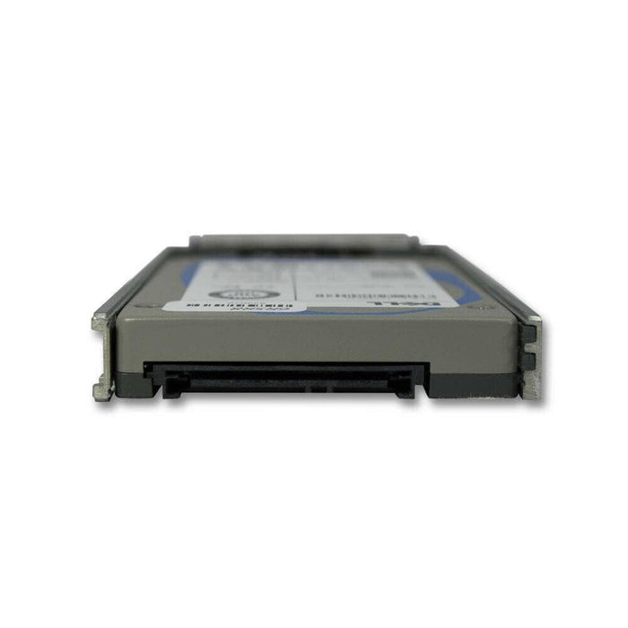 Dell 2TB 7.2K 12Gbps NL SAS 2.5 HDD 512n (ST2000NX0463) 11110502827-FoxTI