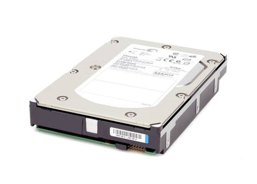 Dell XX518 ST3146356SS 9CE066-050 146GB 15K 3.5" SAS Poweredge 1950 2950 2900