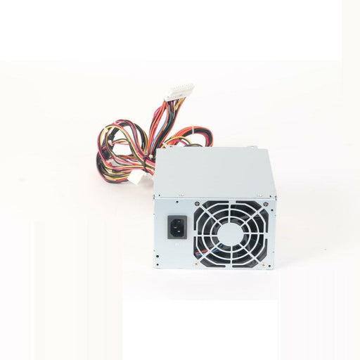 Delta Electronics DPS-465AB-1 C Power Supply 45025461 B-FoxTI