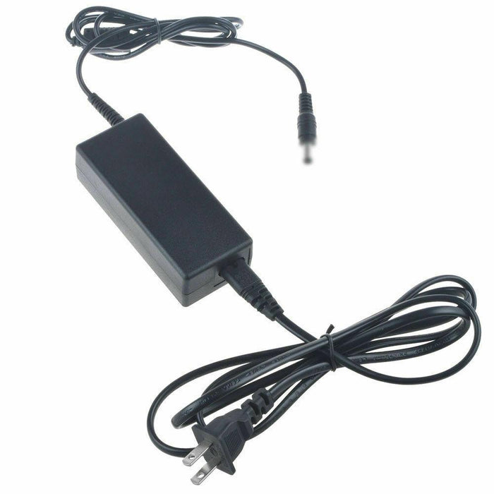 Fonte AC Adapter For Iomega StorCenter ix2 ix2-200d Cloud Edition NAS DC Power Supply 714067744356-FoxTI