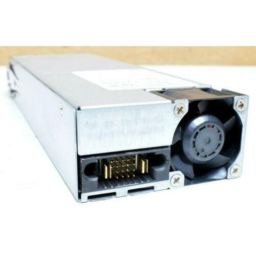 Fonte Cisco C3KX-PWR-715WAC Power Supply | Output: 715W for Catalyst 3750X 3560X - MFerraz Tecnologia