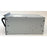 Cisco PWR-C45-2800ACV CATALYST 4500 SPARE 2800W AC Power Supply with Power Cord-FoxTI