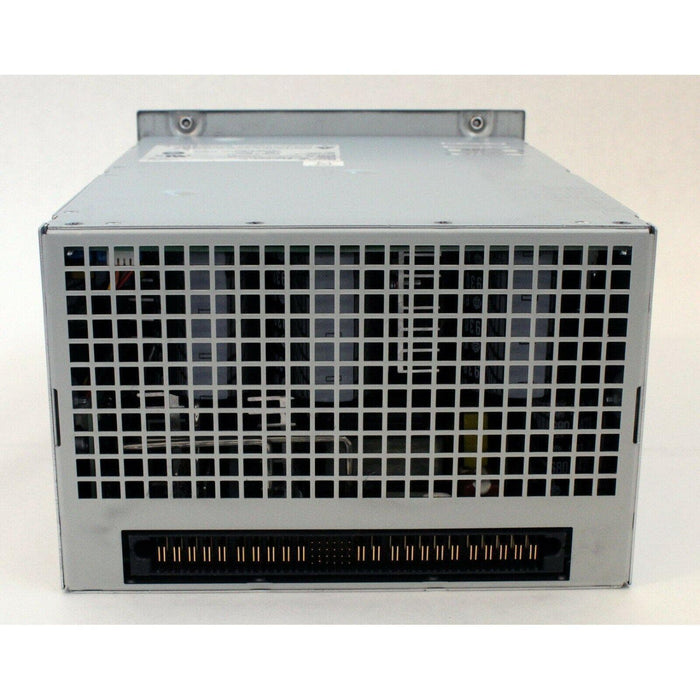 Cisco PWR-C45-2800ACV CATALYST 4500 SPARE 2800W AC Power Supply with Power Cord-FoxTI