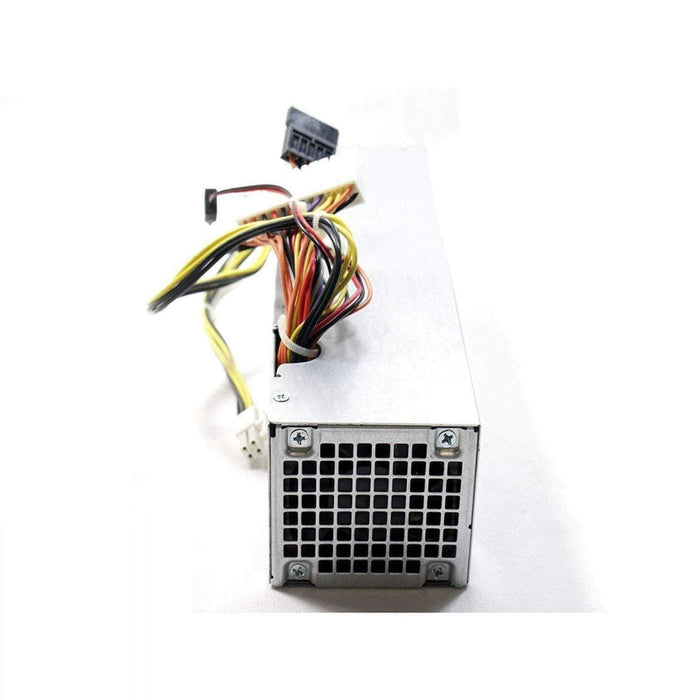 Fonte Dell Optiplex 390 790 990 3010 SFF desktop Power Supply CCCVC H240AS-00 SFF Computer Power Supply 240 Watt-FoxTI