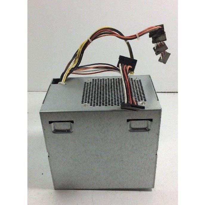 Fonte Dell PowerEdge T110 II 305W Power Supply L305E-S0 RY51R PS-5311-1D-LF L305E-SO-FoxTI