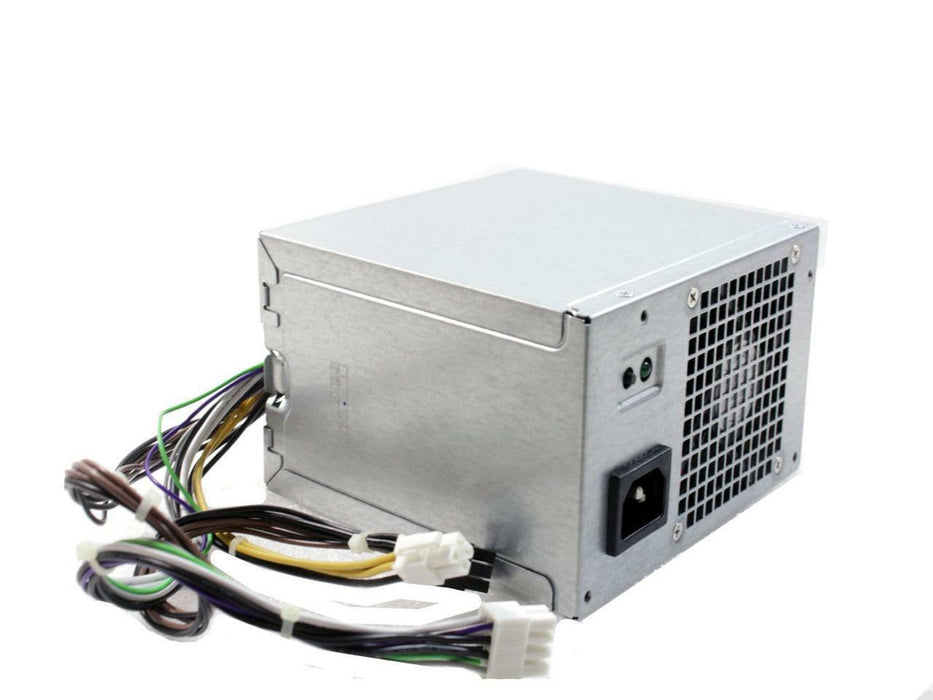 Fonte Optiplex XE2 T20 7VK45 100-240V~ 365W D365EM-00 Power Supply T1M43 0T1M43 by EbidDealz