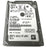 HGST 1TB 32MB Cache 7200RPM SATA III (6.0Gb/s) 2.5" PS3 & PS4 Hard Drive 0J22423 692754042162-FoxTI