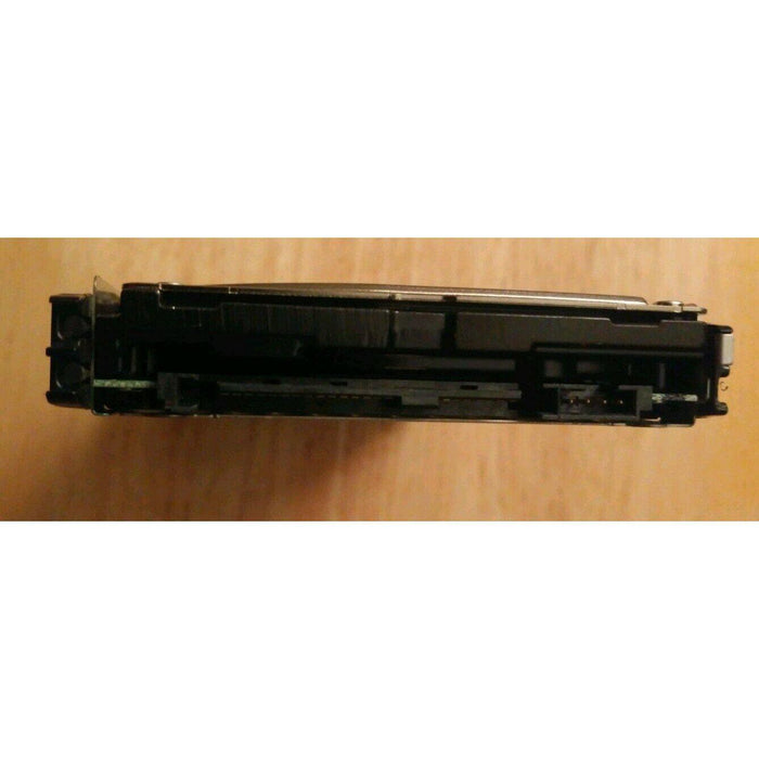 HP 146GB 2.5″ 10K SAS HDD 431954-003 418399-001 432320-001 430165-003 SERVER HDD 102645800738-FoxTI