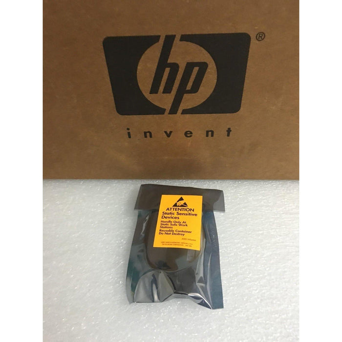 HP 398648-001 381573-001 383280-B21 battery pak for P400 P600 P800 2013 Bateria-FoxTI