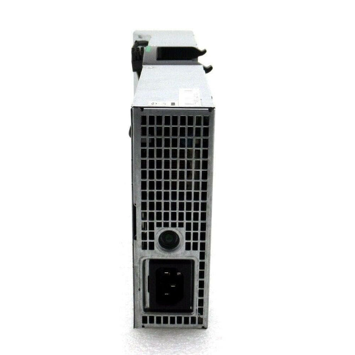 HP 508548-001 650W Watt Switching Power Supply Unit PSU for HP Z600 DPS-725AB-FoxTI