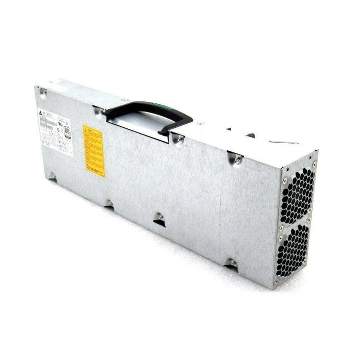 HP 508548-001 650W Watt Switching Power Supply Unit PSU for HP Z600 DPS-725AB-FoxTI