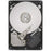 HP 602119-001 HP 2 TB 3.5"" Internal Hard Drive-FoxTI