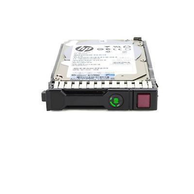 HP 765466-B21 765873-001 2TB 12G SAS 7.2K RPM SFF 2.5 INCH SC 512E HARD DRIVE-FoxTI