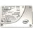 HP 804612-003 Intel DC S3610 Series 800GB 2.5-inch 7mm SATA III MLC (6.0Gb/s) Internal Solid State Drive (SSD) SSDSC2BX800G4P-FoxTI