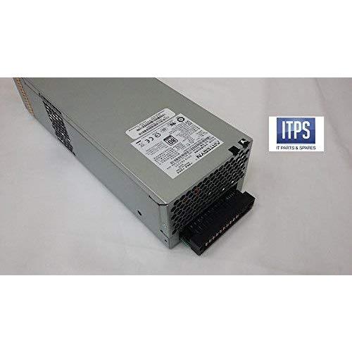 HP 814665-001 HPE MSA 2040 595 WATT Power Supply-FoxTI