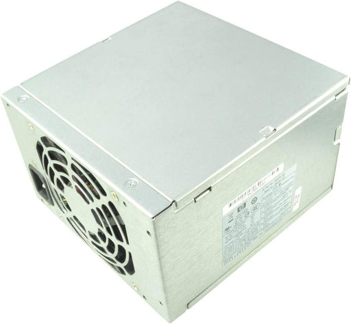 HP Compaq 320 Watt Power Supply 6005 Pro MicroTower 503378-001 508154-001