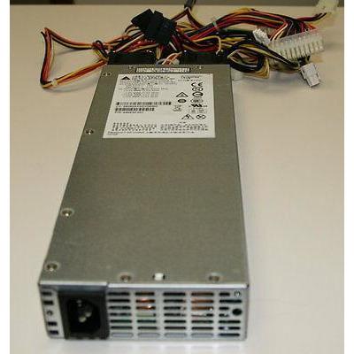 HP DPS-650MB Proliant DL160 G5 Power Supply 650W-FoxTI