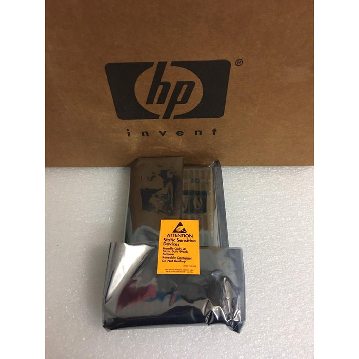 HP 516810-001(EF0300FARMU) SAS 300GB 15K 3.5インチ 中古