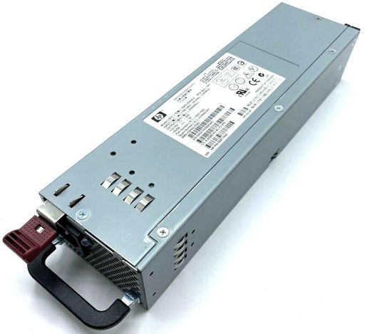 HP EVA4400 Delta 250W Hot Plug Power Supply PSU 519842-001 5697-7682 TDPS-250AB 5712505598979