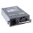 HP JD362A 5500 150WAC Power Supply 150 Power Supply JD362A#ABA