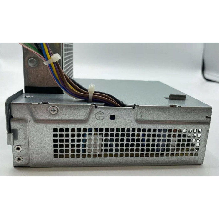 HP Pro Z200 Z220 4000 4300 SFF 240W Power Supply 613663-001 611479-001 PCA019-FoxTI