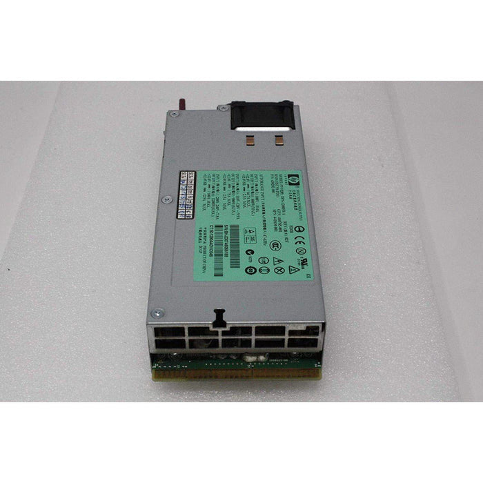 HP Proliant DL580 G5 438202-001 DPS-1200FB 1200W Power Supply-FoxTI