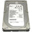 HP / Seagate 2TB ST2000NM0033 7200RPM 128MB Cache SATA 6Gb/s 3.5" Enterprise HDD 763649030042-FoxTI