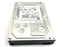 Hitachi UltraStar 3TB 7.2K NL SAS 3.5" Hard Drive ( HUS723030ALS640 ) 0B26311