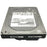 Hitachi Ultrastar HUA723030ALA640 3TB 7200 RPM 64MB SATA 6.0Gb/s 3.5" Hard Drive 829686001787-FoxTI