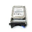 IBM 1888 139gb 15k RPM SAS Drive SFF 2.5 (S) IBM 00e6166 44v6844-FoxTI