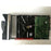 IBM 49Y1876 49Y1880 1T 6Gbps SAS 7.2K 3.5 in for DS3512 DS3500 HARD DRIVE 883436078870-FoxTI